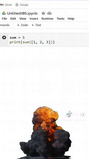 Fix Built-in Function Errors in Python Quickly