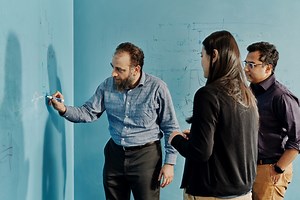 JVM vs. JRE vs. JDK: What's the Difference? | IBM