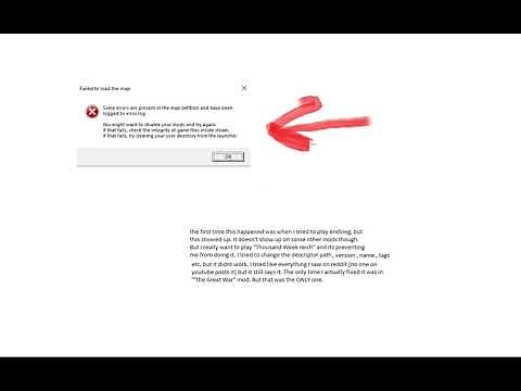 Help me fix this HOI4 glitch (map definition error)