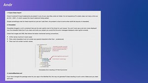 Base 64 Encoding Decoding In Notepad++