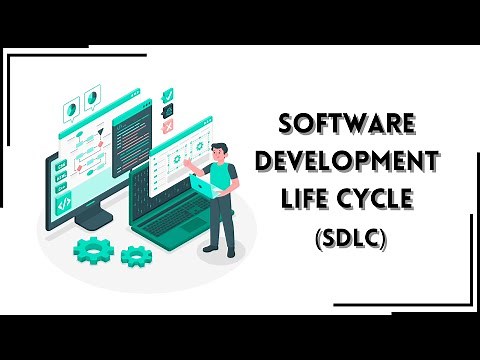 Understanding SDLC in 5 minutes | Software Development Life Cycle
