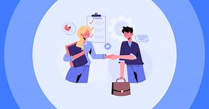 14 Easy-to-Implement Cooperative Learning Strategies For Educators - AhaSlides