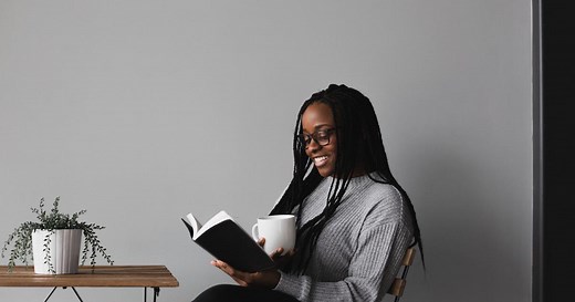 39 Classical Monologues for Actors