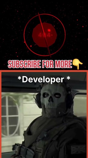 I Built a 3D Robotic 404 Page… and It Looks Insane 🤖#viral #funny #subscribe #coding #like #trending