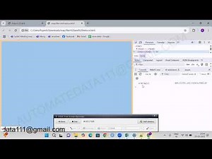 12 JavaScript Map, Filter and Reduce Explained Array Methods with Examples