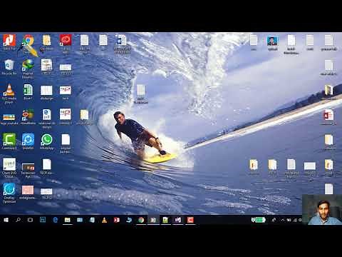 How to connect mysql database(phpmyadmin) with visual studio 2015 in asp net mvc