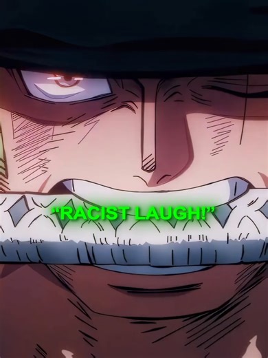 Zoro js the goat #edit #animefyp #onepiece #zoro