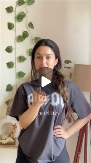 Neeraj Walia on Instagram: "Transition. #coding #programming #transition #javascript #css"