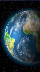 What is the Best Evidence for Creation? #BiblicalScience | Biblical Science Institute