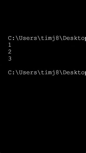 Python Loop Through Dictionary Values