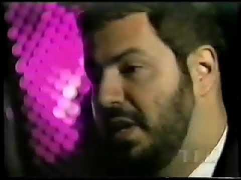 Varginha UFO incident - FULL UFO Documentary