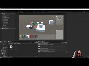 FlatBuffers in Unity - Documentation and Examples