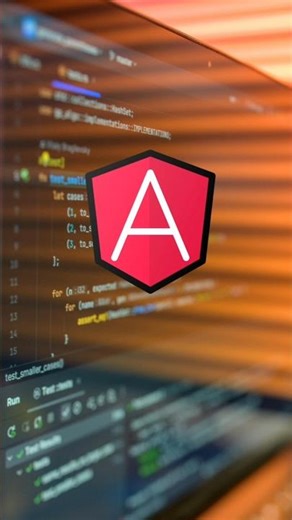 Angular js...💡#framework #angular #coding #mernstack #webdevelopment #frontend