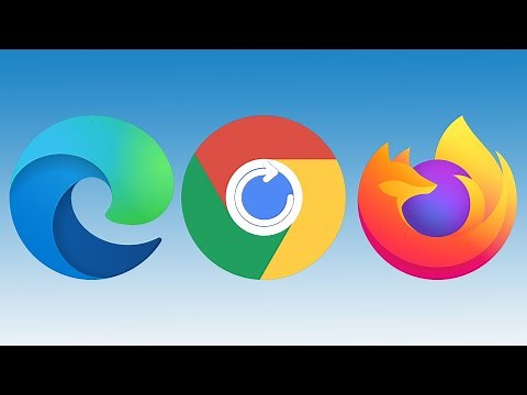 How to Force Refresh Your Internet Browser: Chrome, Edge, More