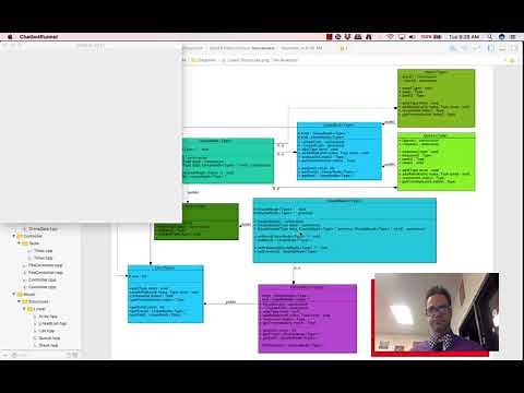 Using Java to save to and read from a file