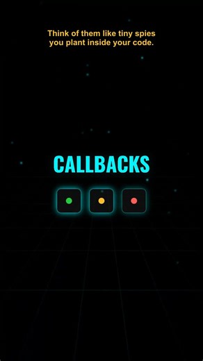 LangChain's Secret Debugging Trick