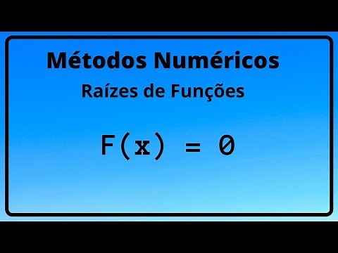 Código Método Newton-Raphson (Python)