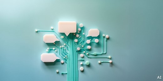 What Is NLP (Natural Language Processing)? | IBM