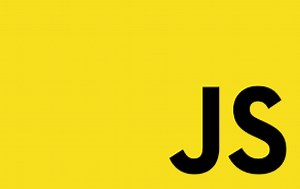 آموزش JavaScript از سری CodeWithMosh