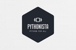 pythonistas