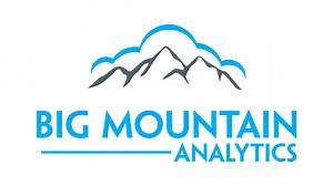 How to Use Input Property Controls in Spotfire Text Areas – The Analytics Corner