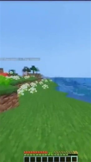 Открыл свой новый сервер по майнкрафту. Айпи GeforceSMP.aternos.me версия java 1.21.11