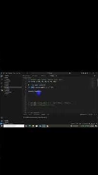 Lecture 30(a): map() with Array in JavaScript | Beginner-Friendly Guide with Examples