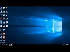 How to make an Auto Typer in Notepad | VBS (Visual Basic Script)