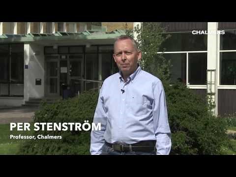 Computer System Design: Advanced Concepts of Modern Microprocessors | ChalmersX on edX