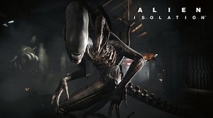 Descarga y juega a Alien: Isolation en PC y Mac (Emulador)