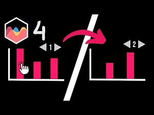 How to Create a Drill Down Chart in Chart JS 4
