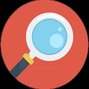 How do I open Java Platform SE binary?