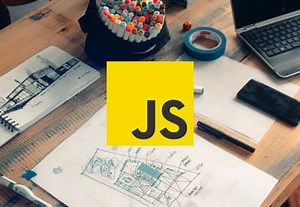 JavaScript for Web Designers (Free Course) | Envato Tuts