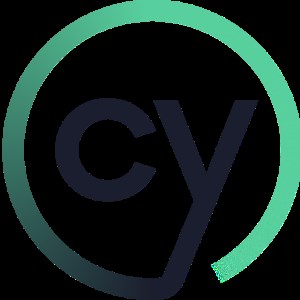 Measuring Code Coverage in Cypress | Cypress Documentation