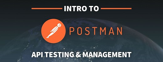 How to Test and Play with Web APIs the Easy Way with Postman