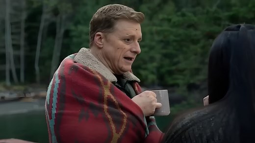 Will Resident Alien Season 5 happen? Here’s what we know about the future of the Syfy series