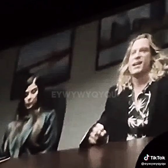 #iwtv #interviewwiththevampire #iwtvamc #interviewwiththevampireamc #lestatdelioncourt