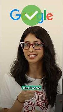 Can You Solve This Google Interview Question?