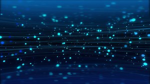 What does scanner SC mean in Java? - TimesMojo