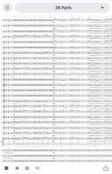 Alien Invasion with more parts