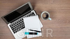 Minitab Mastery: Statistical Analysis and Data Visualization