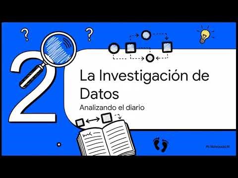 5 Eloquent JS Objetos y Arreglos - Javascript