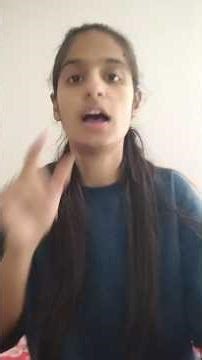 JavaScript Shadowing + Hoisting — A VERY Confusing Output Explained!