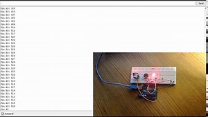Guide for MQ-2 Gas Sensor with Arduino | Random Nerd Tutorials
