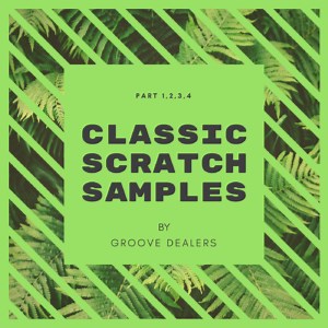 Virtual Dj Sample Packs Download
