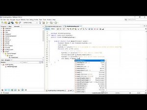 How to build students grading system in java