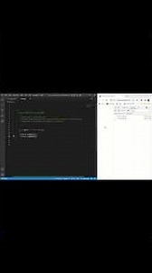 JavaScript Variables Explained in 60 Seconds