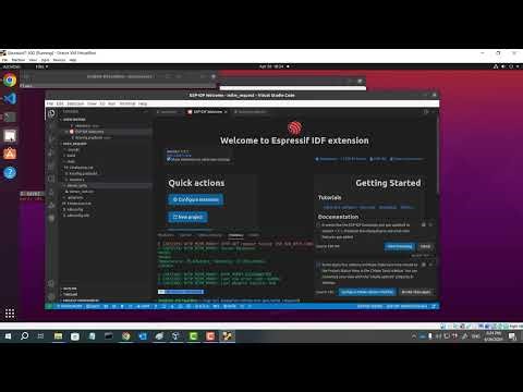 MITM against HTTPS with mitmproxy