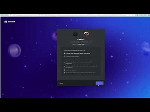 Roblox Beam Link | Easy Creation Tutorial (February 2025)