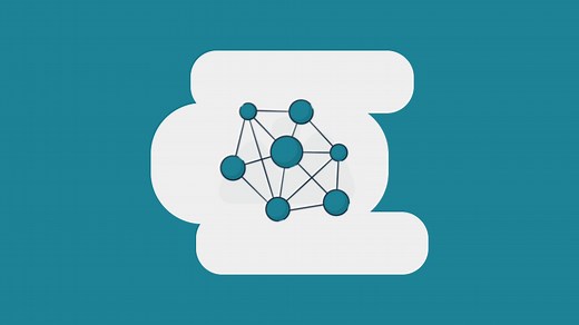 The 6 Biggest Challenges of REST API Testing